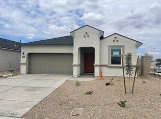 470 W Bunker Hill St, Florence, AZ 85132