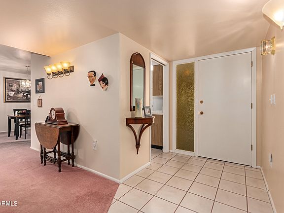 4th image of 10859 W PEORIA Avenue