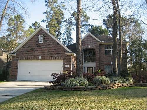 1st image of 195 N Wimberly Way