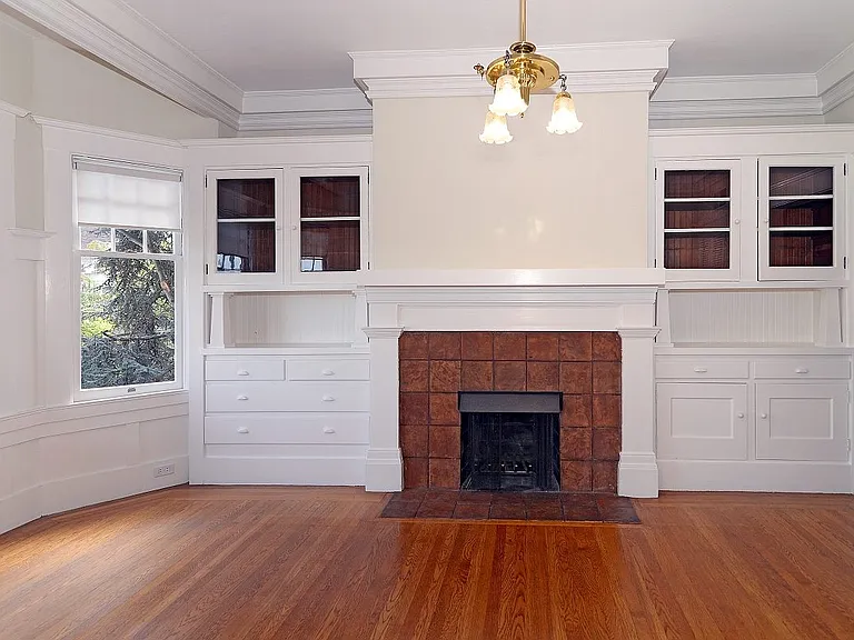 17 Woodland Ave — Photo 7