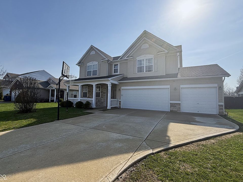 1st image of 5405 Bombay Dr