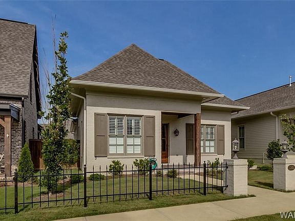 3rd image of 5382 Anna Lane