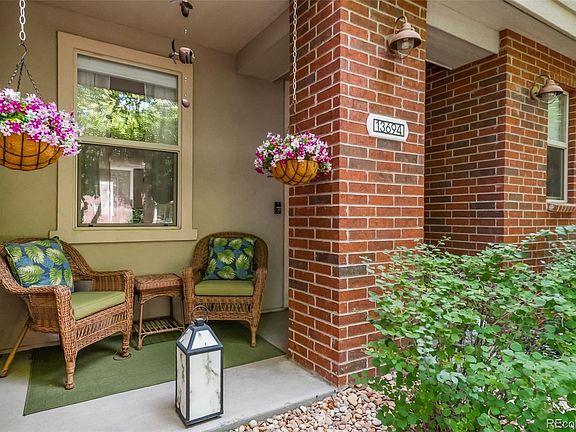 4th image of 13694 E Weaver Place