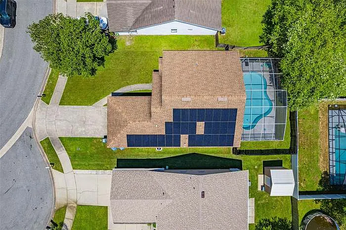 1096 Sugarberry Trl — Photo 15