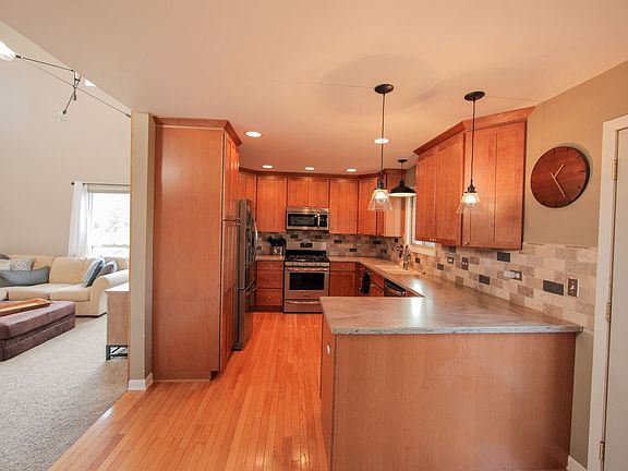 4th image of this home