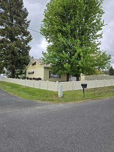 103 E 8th Ave, Deer Park, WA, 99006