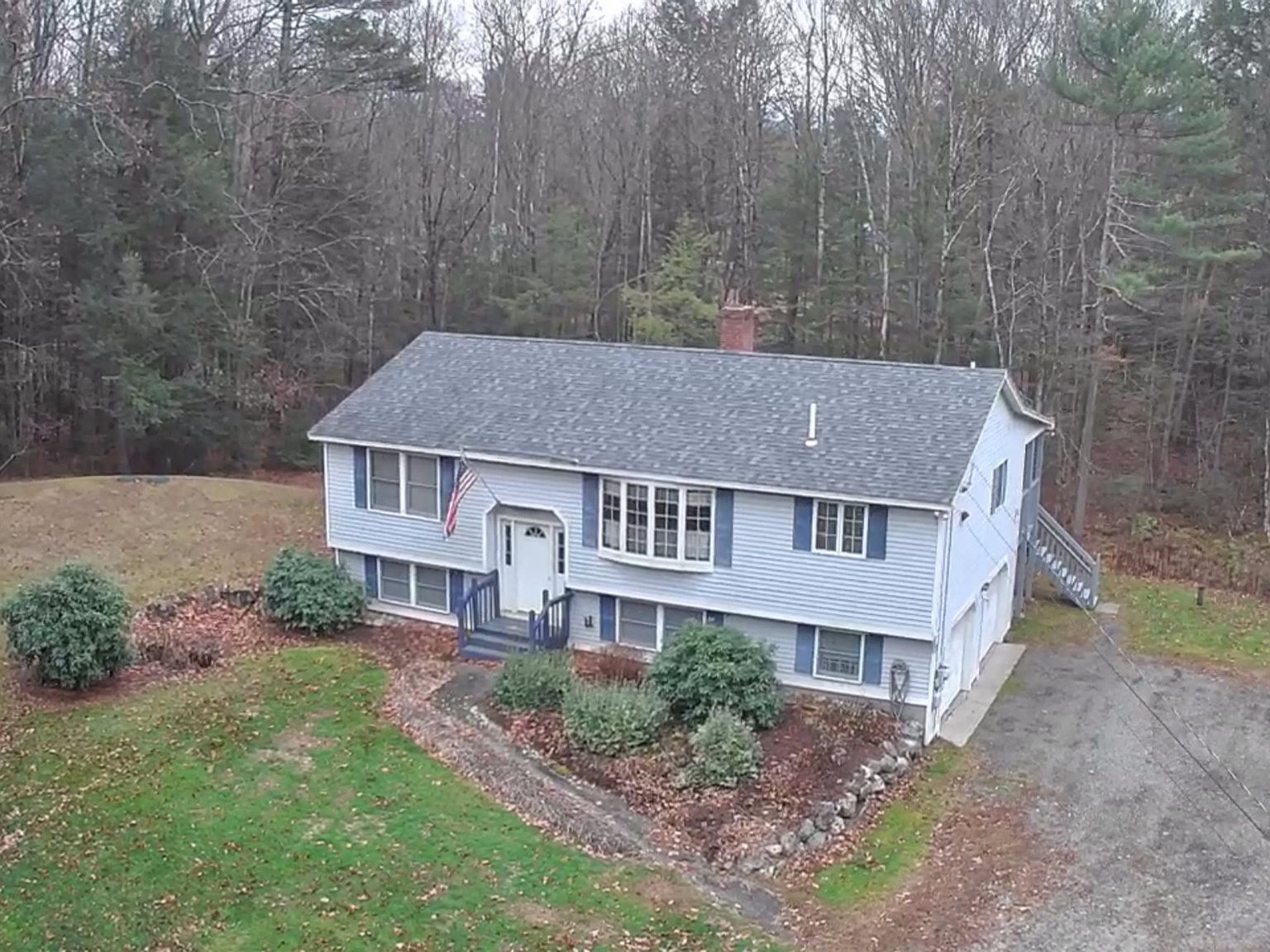 66 Sugar Hill Road, Swanzey, NH 03446 | Zillow