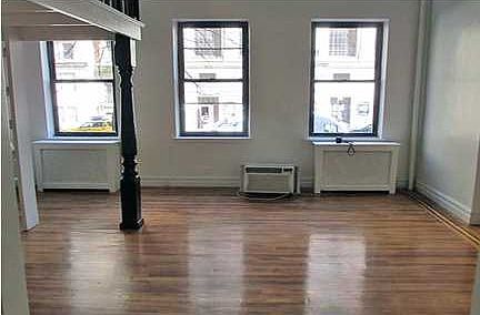 3rd image of 134 W 86th St APT 1A
