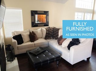 28191 Newport Way UNIT C, Laguna Niguel, CA 92677