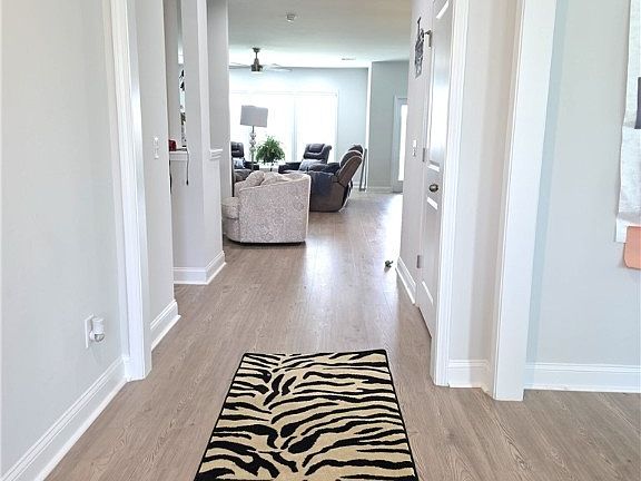 4th image of 268 Loblolly Lane