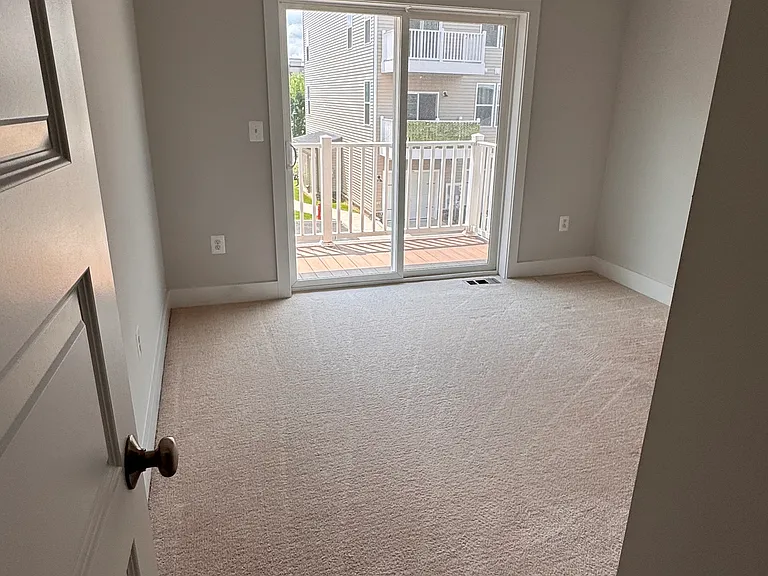 2715 Acadia Dr #A — Photo 13