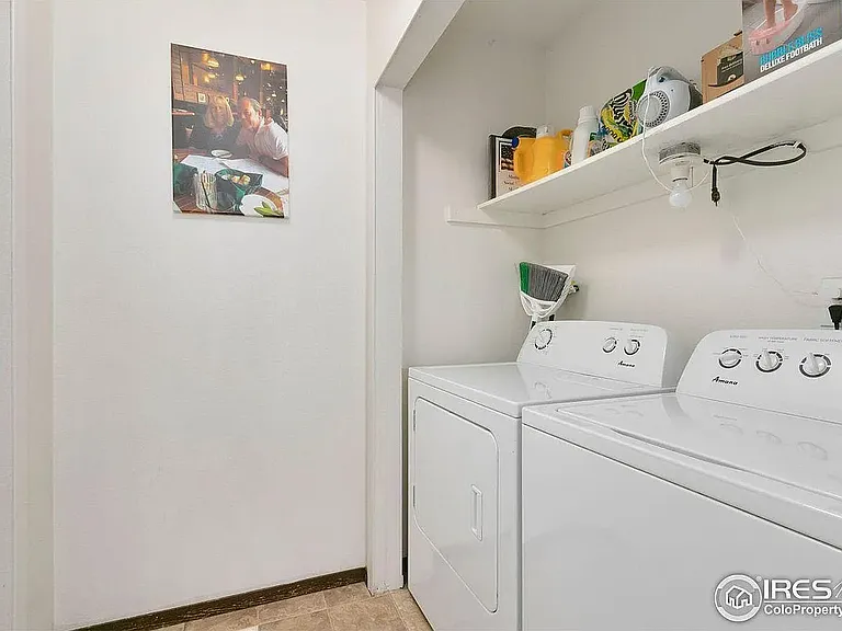 2631 Davidson Dr #B — Photo 6