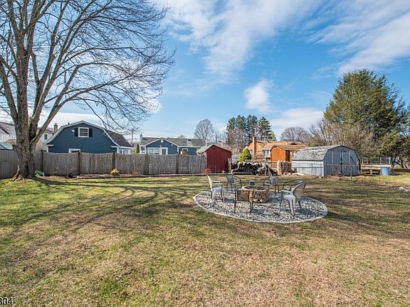 5th image of 26 Green Rd