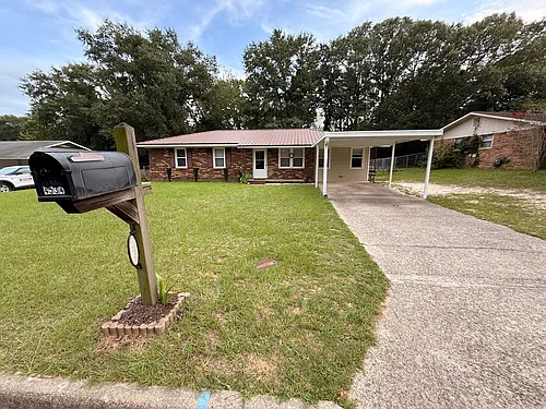 4534 Greystone Dr Photo 1