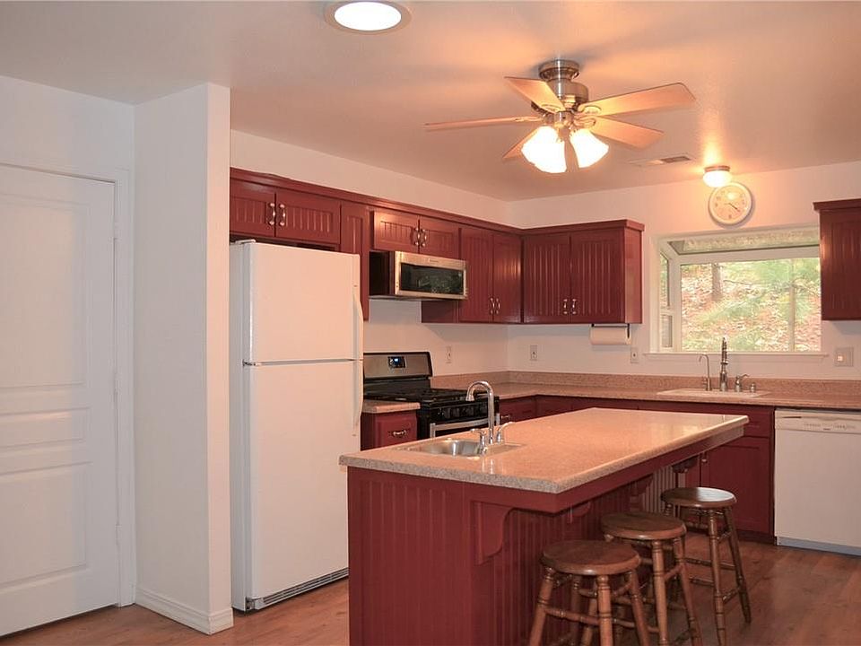 1st image of 33219 Cascadel Heights Dr