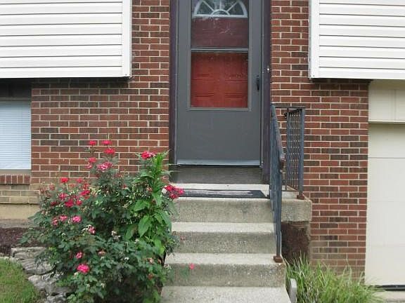 2nd image of 4588 Mount Rushmore Ct