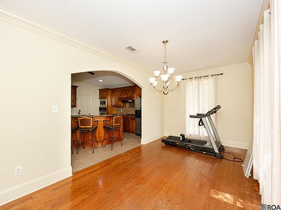 5th image of 16306 Winding Ridge Ave