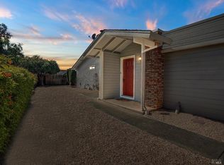 1776 Stuart Ct, Benicia, CA 94510
