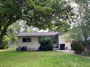 302 Preston St #302, Missoula, MT 59804