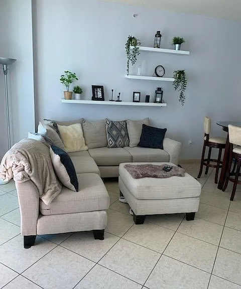 3180 Coral Way #P103 — Photo 14