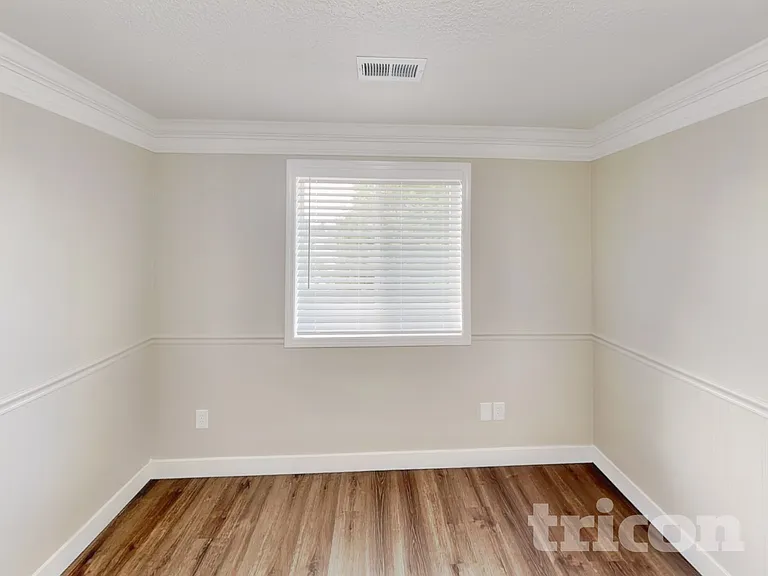 3402 NE 165th Ave — Photo 11