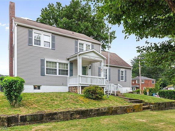 2nd image of 1978 Lisbon St
