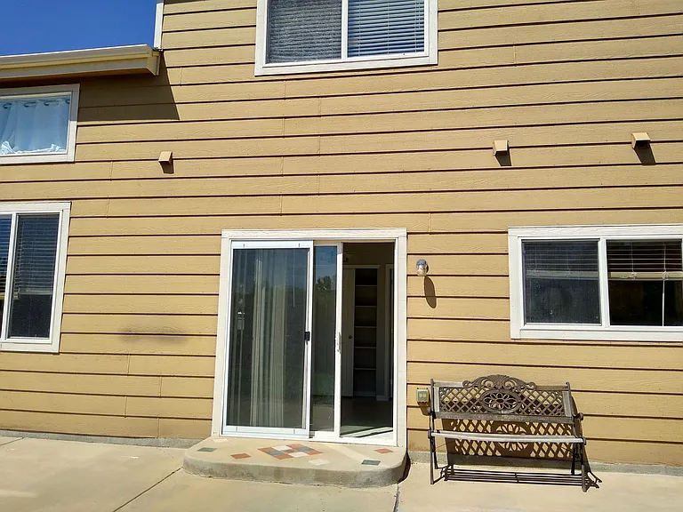 340 Andrew Dr — Photo 63