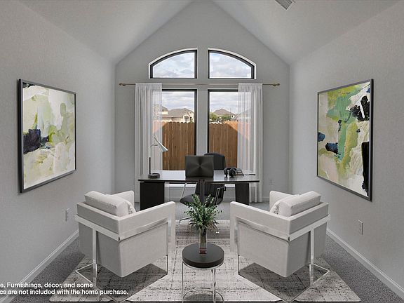 2nd image of 1107 Argon Way