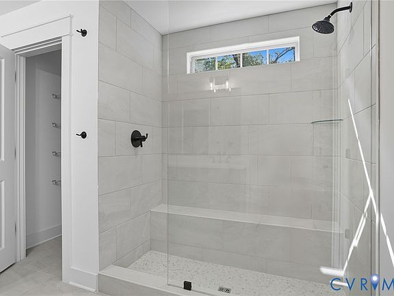 4th image of 3731 Tuckmar Ridge Dr