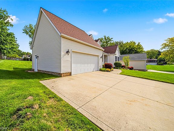 4th image of 30190 Bonnie View Dr