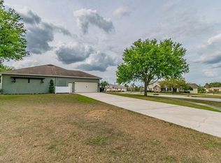 6022 Rolling Vista Loop, Dover, FL 33527