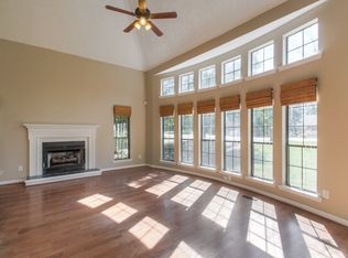 3264 E Lake Dr, Nashville, TN 37214