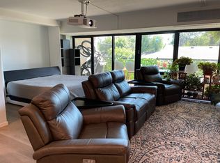 417 E Kiowa St UNIT 205, Colorado Springs, CO 80903