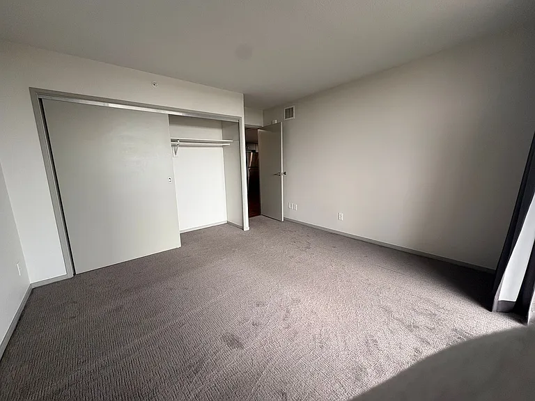 Sky Park Apartments — Photo 49