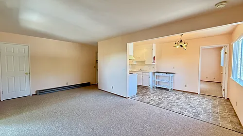 320 Center St #7 Photo 1