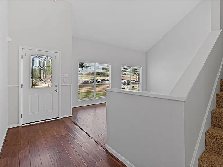 15414 Willow River Dr — Photo 15