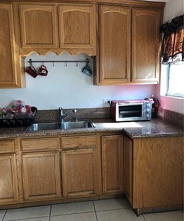 4th image of 1316 N Chester Ave