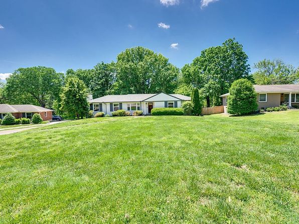 633 Oakley Dr