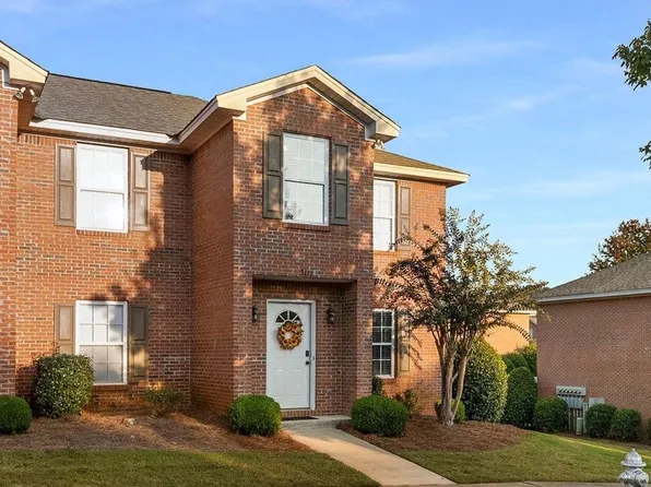 1477 N Donahue Dr, Auburn, AL