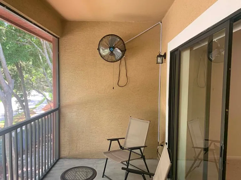 2250 Portofino Pl #231 — Photo 17