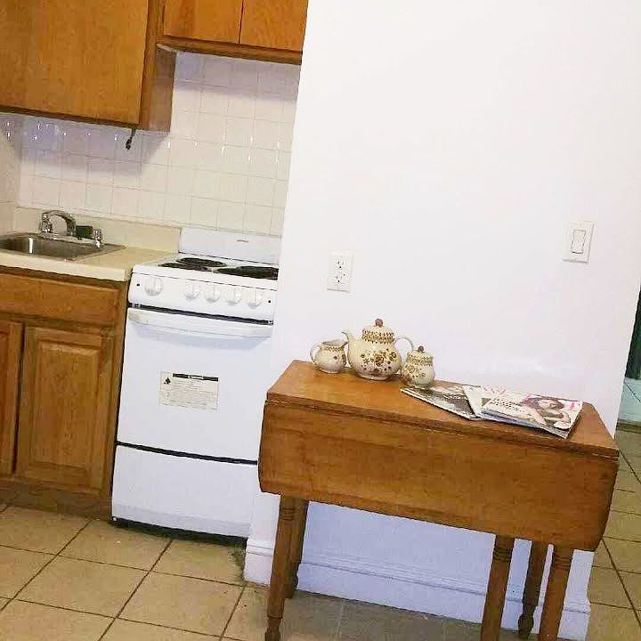 2nd image of 2331 94th St APT A4