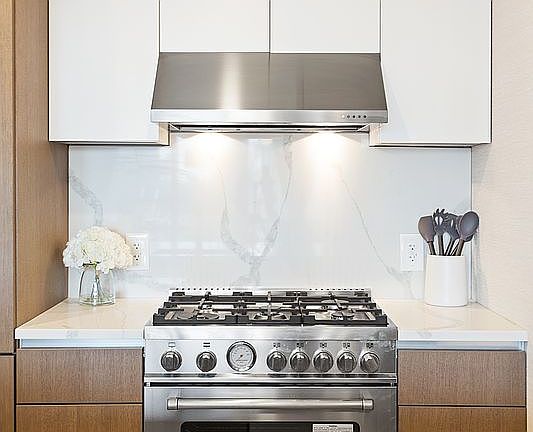 4th image of 33-66 Farrington St #8I