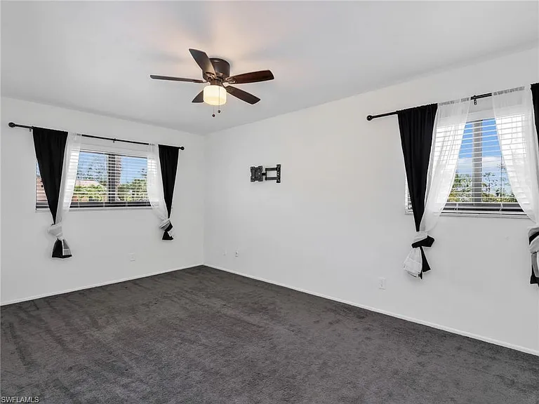 17420 Birchwood Ln #7 — Photo 17