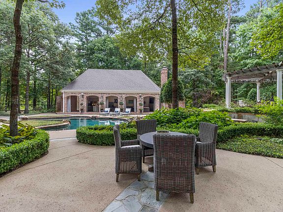 5th image of 3896 Brighton Creek Cir