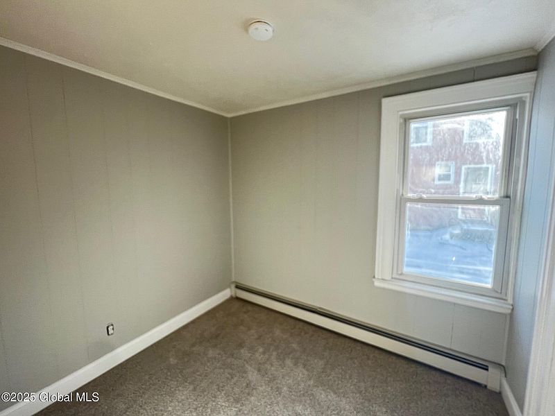 4th image of 1291 3rd Avenue