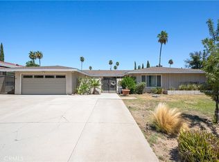 6161 Riverside Ave, Rialto, CA 92377