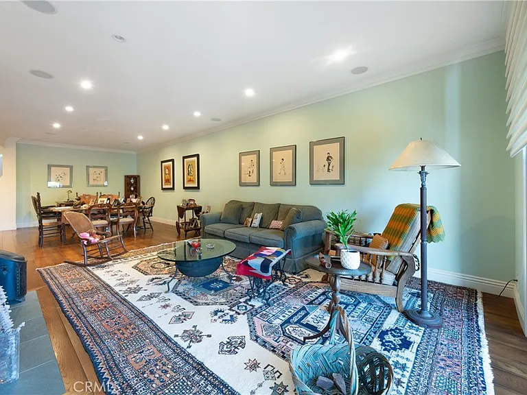 4774 Park Encino Ln #206 — Photo 7