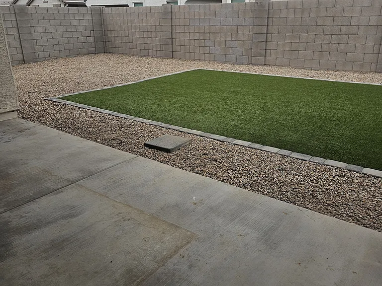 38192 W San Sisto Ave — Photo 18