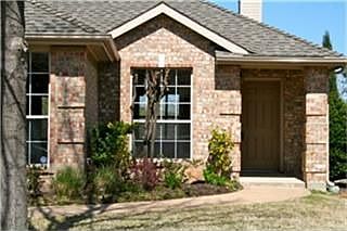 3rd image of 7816 Vista Creek Ln