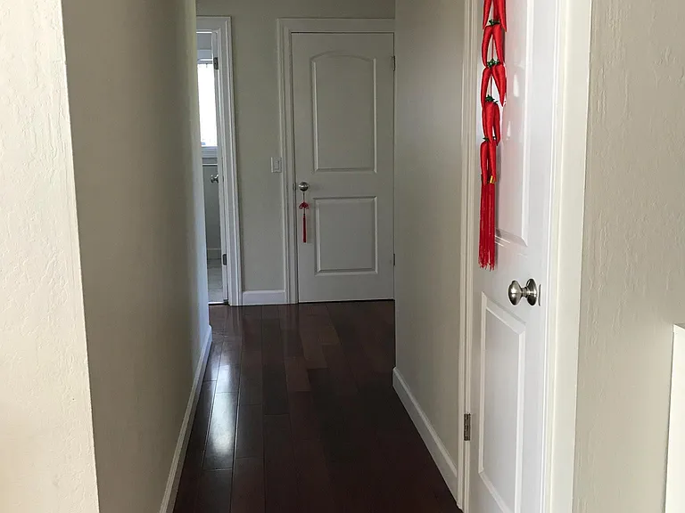 2878 Ronco Dr — Photo 9